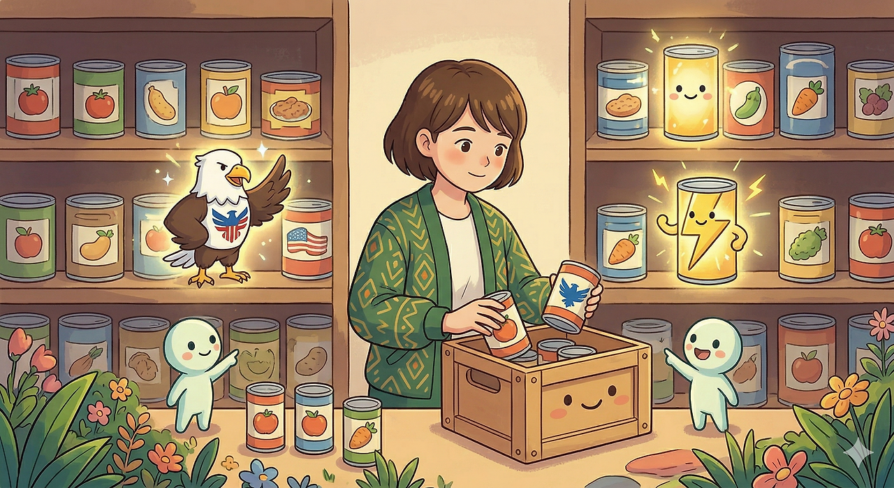 자산관리_분할매수_코스트에버리지_통조림_매주_매월_정기매수_하락시장_상승시장_노후준비_목돈마련_적금 5.png