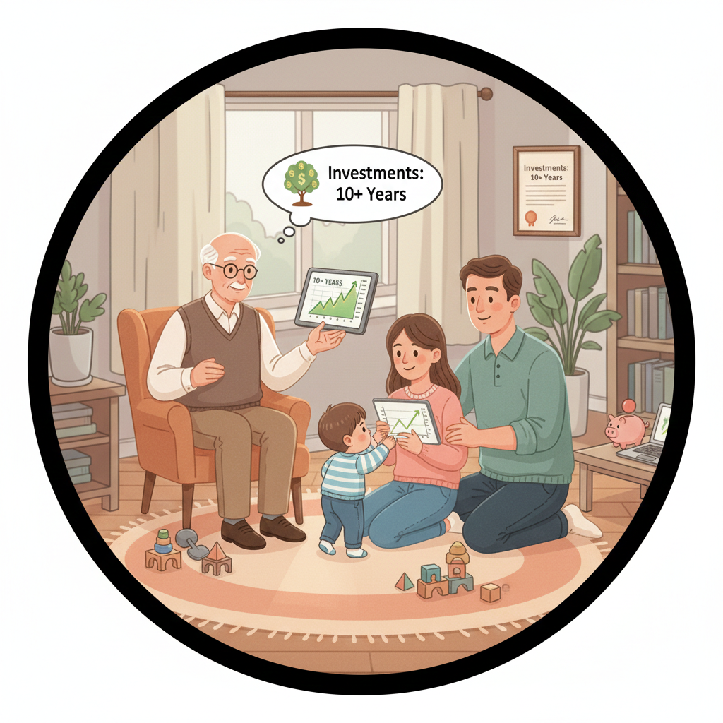 투자_주식_부동산_장기투자_미국_반도체_대한민국_코스피_snp_나스닥 7.png