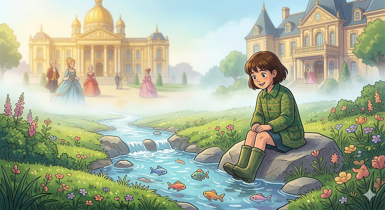 마주하기_자산관리_자기관리_분수파악 4.png