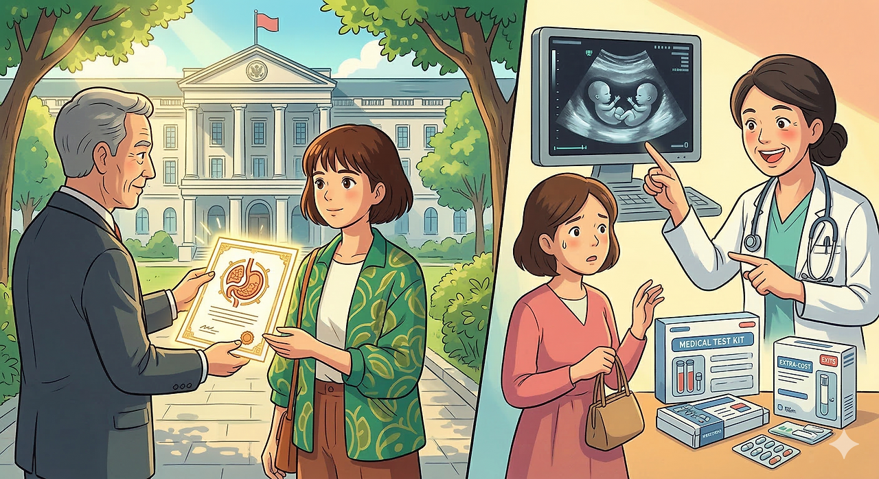 5세대_4세대_실비_실손보험_자산관리_4세대실비전환_자기부담금_중증_병원비_급여_비급여 3.png