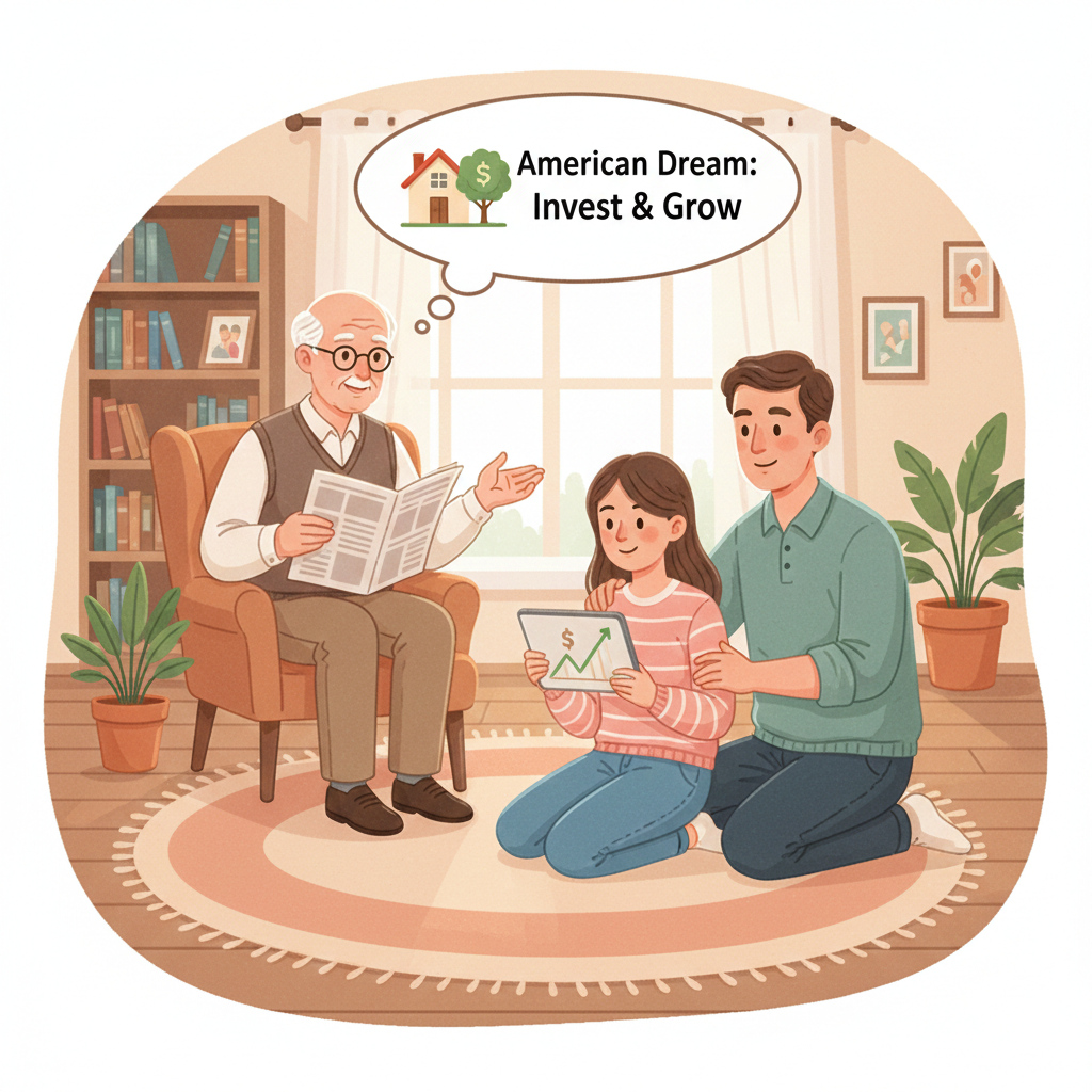 투자_주식_부동산_장기투자_미국_반도체_대한민국_코스피_snp_나스닥 5.png