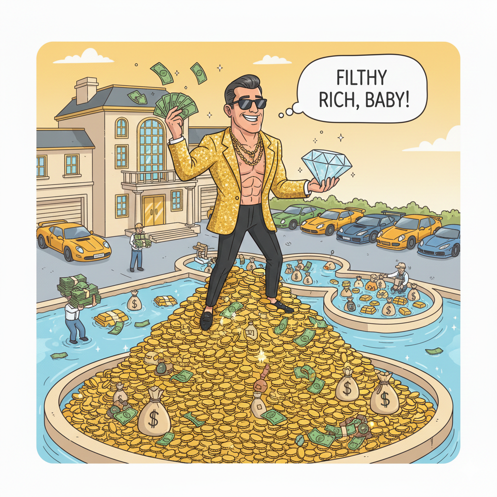 irp_dc형_db형_퇴직연금계좌_etf_포트폴리오_상여_신한투자증권_자산관리 1.png