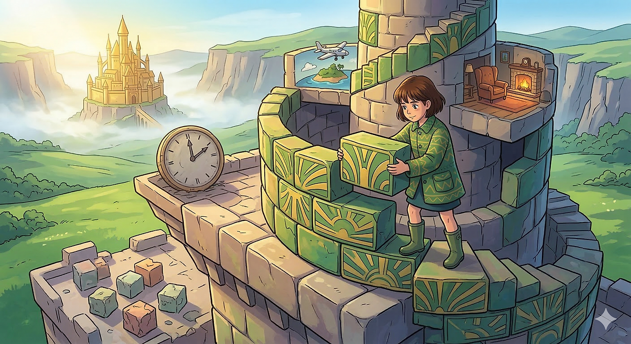 환율_미국달러_미국주식_환차익_환차손_자산관리_국내주식_달러투자_노후준비 6.png