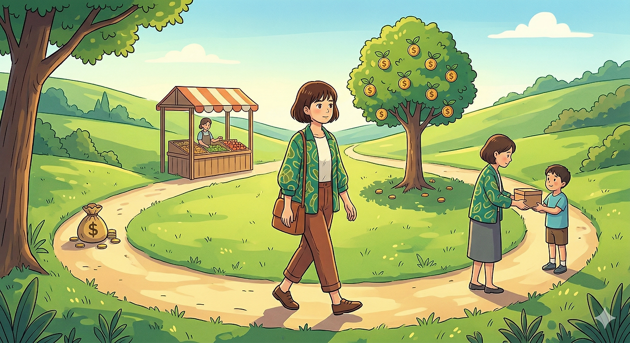 대한민국_증여세_상속세_자산관리_노후준비_통화_원화약세_반도체_물가상승_소득세_비과세 2.png