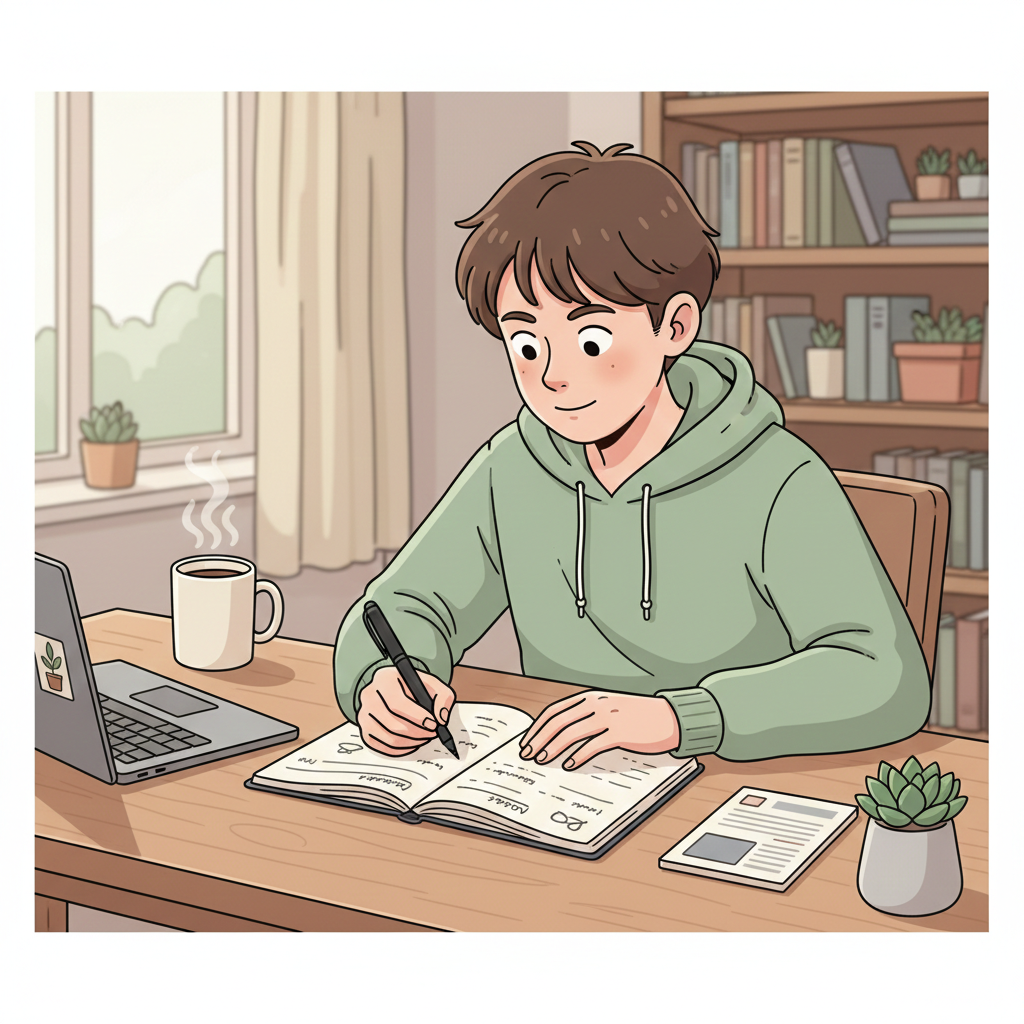 노후준비_해외이주_은퇴준비_노후_은퇴_자산관리_언어_영어_동남아시아_영리병원 1.png