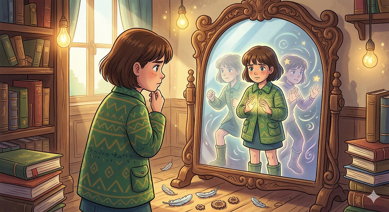 마주하기_자산관리_자기관리_분수파악 5.png