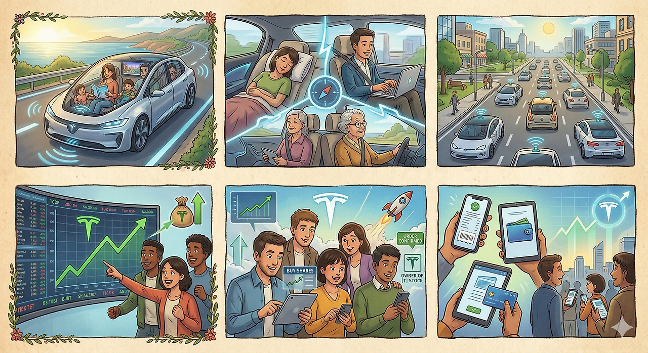 이란_미국_전쟁_장기투자_나스닥_코스피_폭락_주식_매도_인버스 2.png