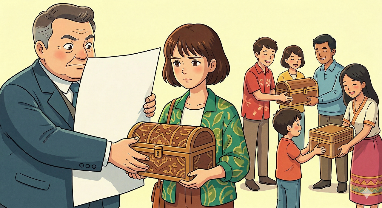 대한민국_증여세_상속세_자산관리_노후준비_통화_원화약세_반도체_물가상승_소득세_비과세 6.png