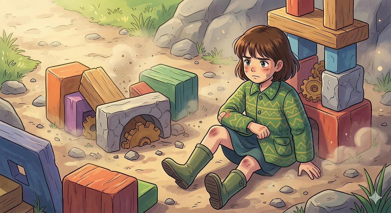 마주하기_자산관리_자기관리_분수파악 6.png