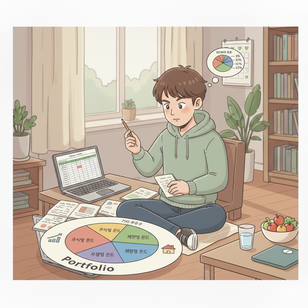 해외비과세전용계좌_해외펀드_해외주식_해외주식투자펀드_장기투자_10년_투자결실_비과세_송정목 5.png