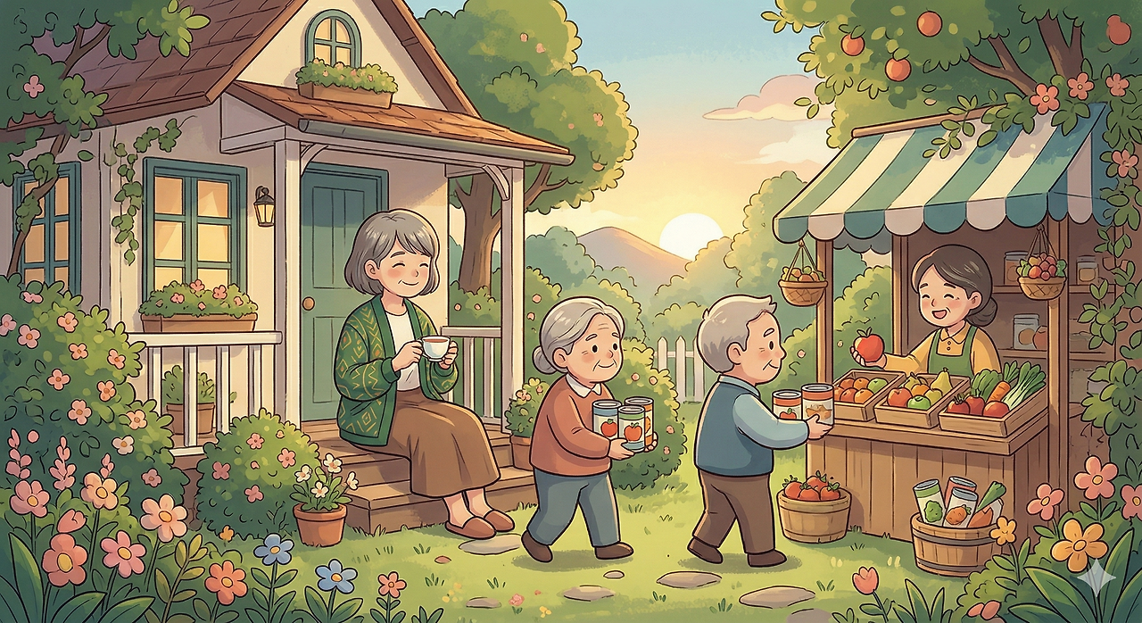 자산관리_분할매수_코스트에버리지_통조림_매주_매월_정기매수_하락시장_상승시장_노후준비_목돈마련_적금 6.png