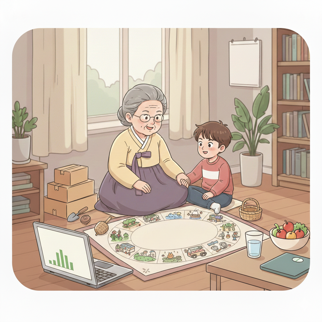 투자_주식_부동산_장기투자_미국_반도체_대한민국_코스피_snp_나스닥 1.png