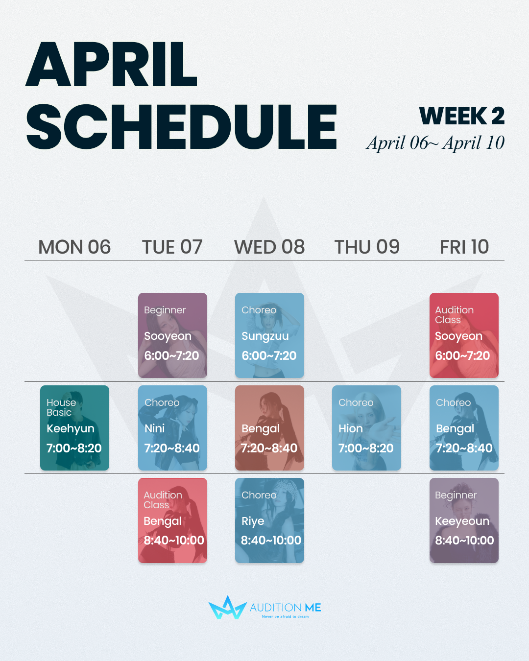 APRIL SCHEDULE - WEEK 2 (1).png