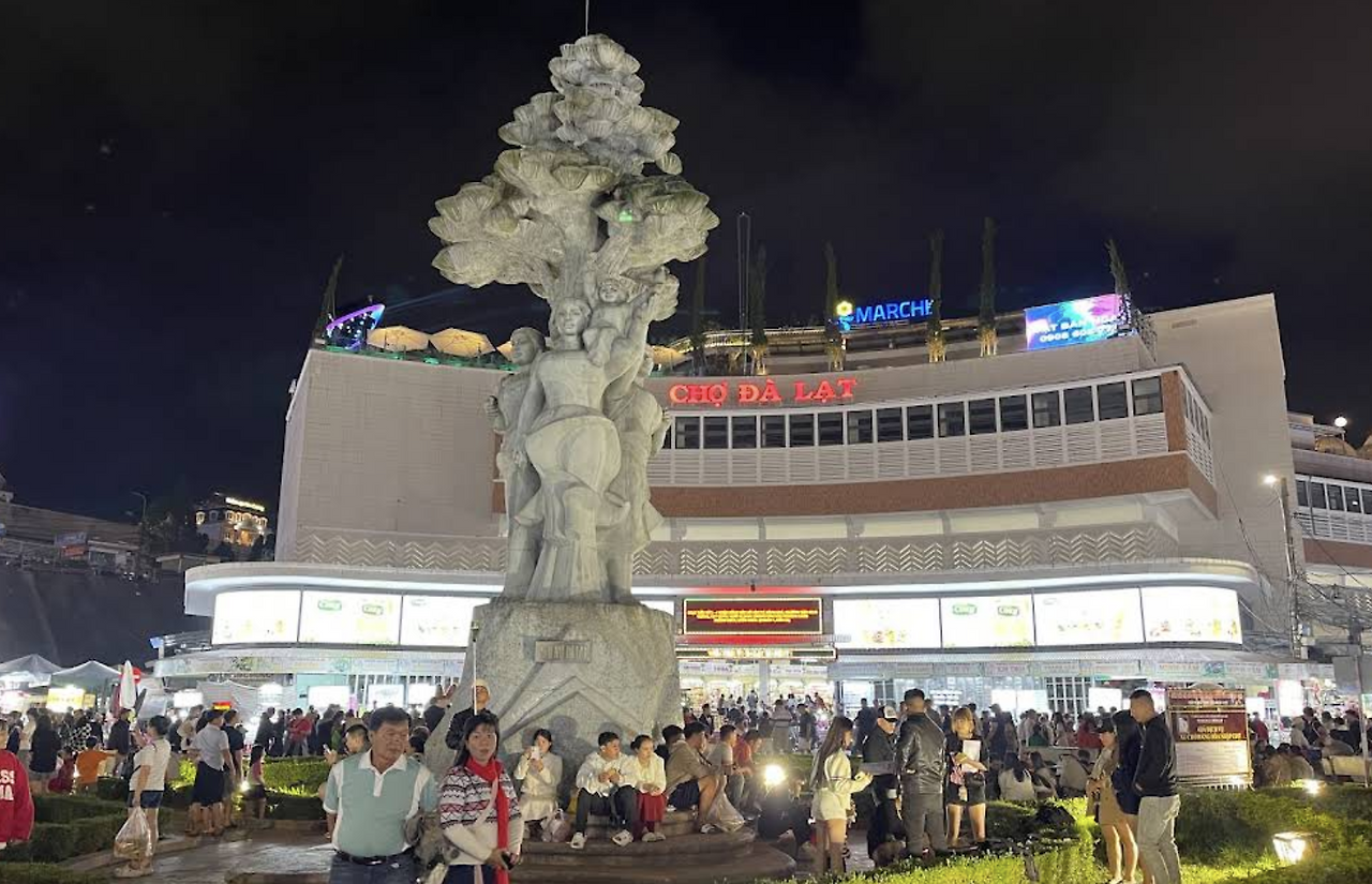 스크린샷 2026-04-24 오전 11.51.59.png