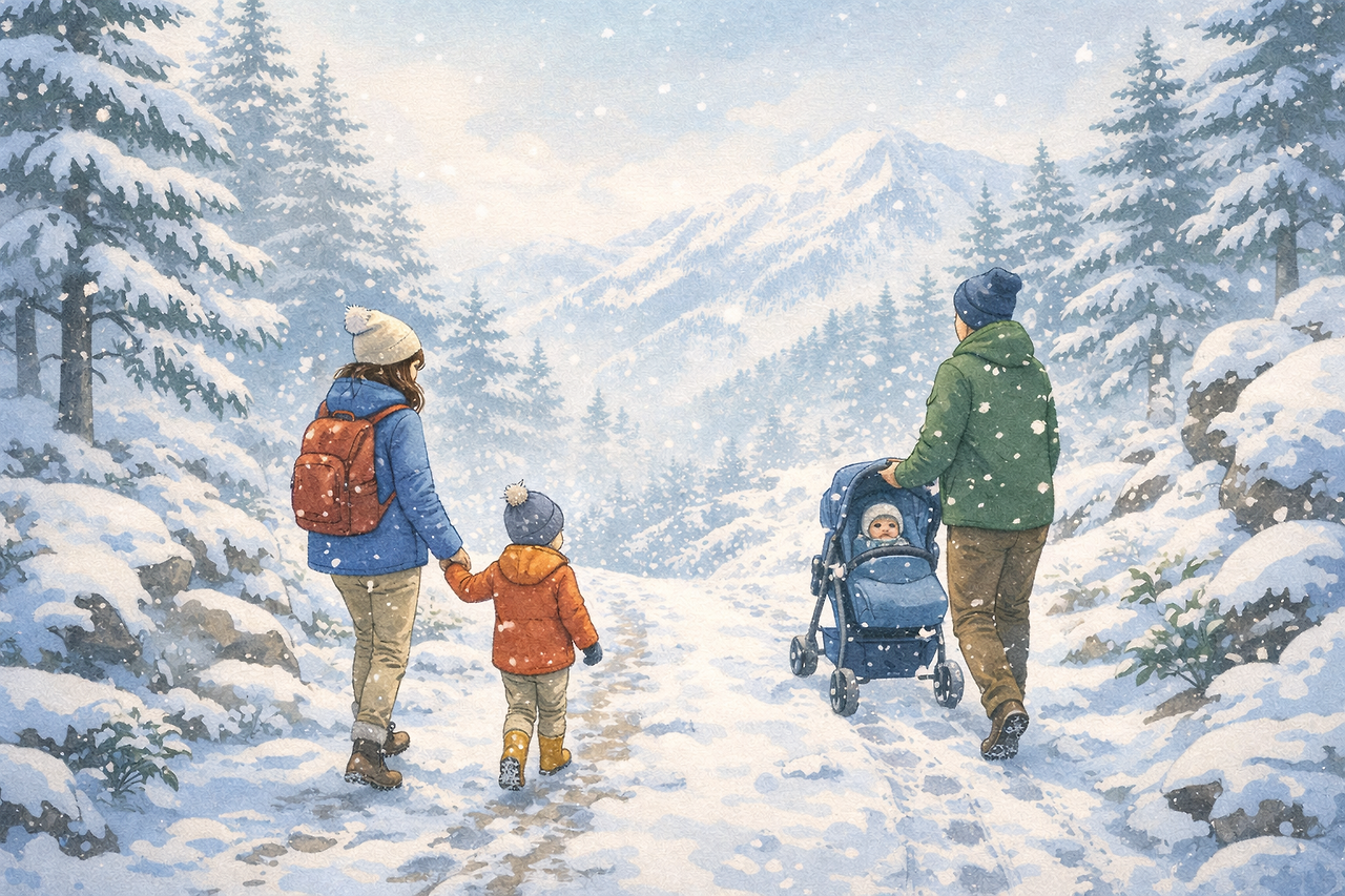 ChatGPT Image 2026년 1월 28일 오전 11_14_50.png