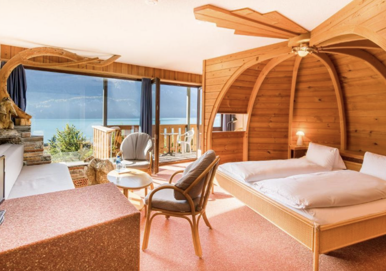 스크린샷 2026-04-23 오전 9.53.01.png