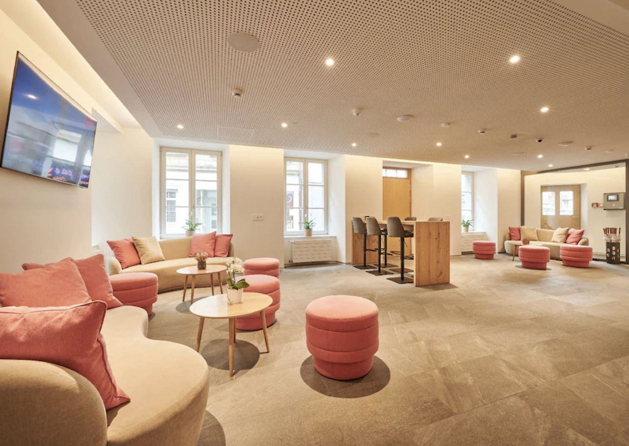 스크린샷 2026-04-24 오후 3.26.25.png