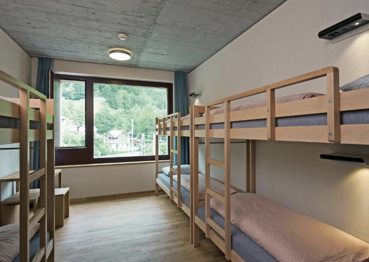 스크린샷 2026-04-24 오후 3.29.47.png