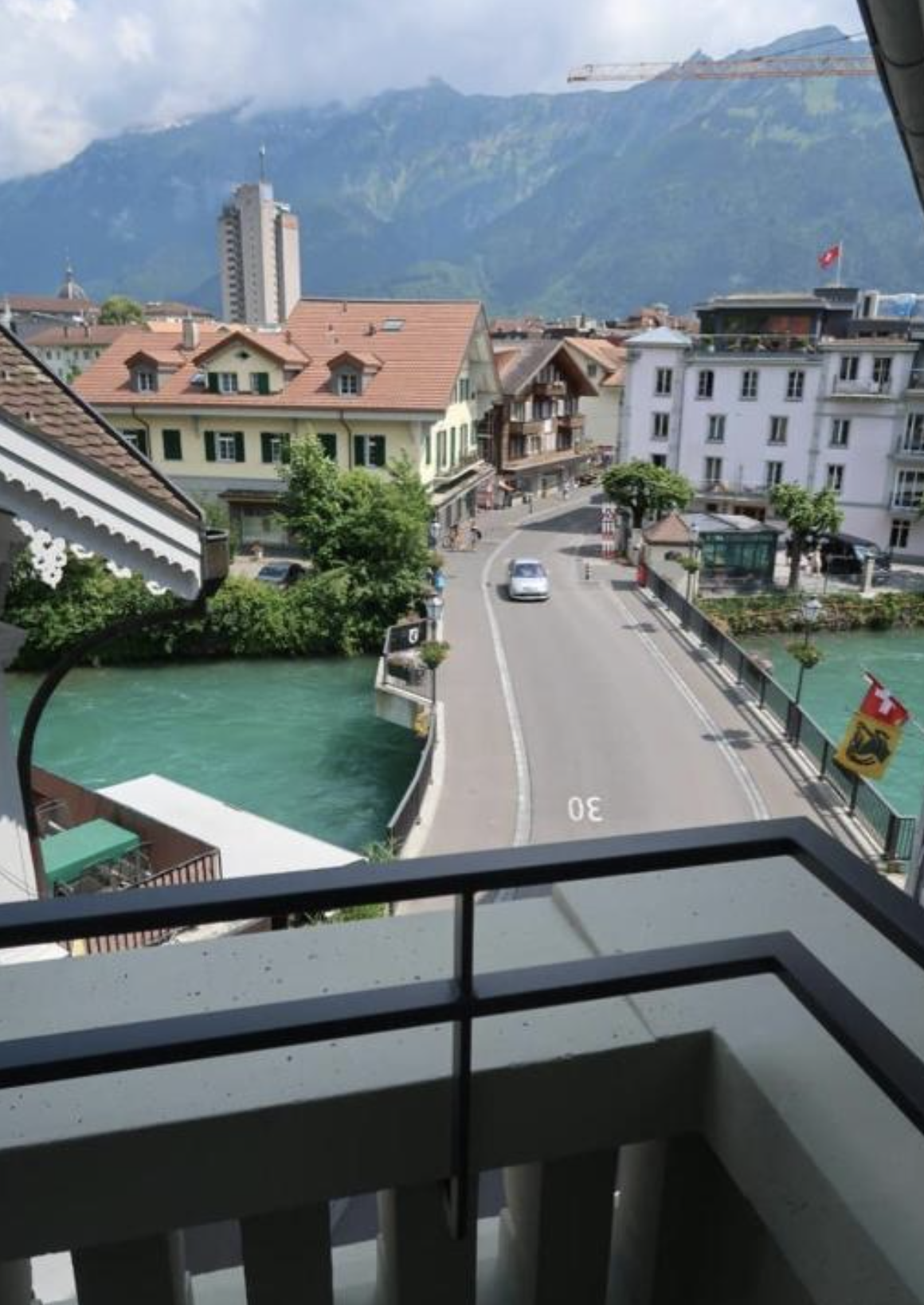 스크린샷 2026-04-24 오후 3.25.48.png