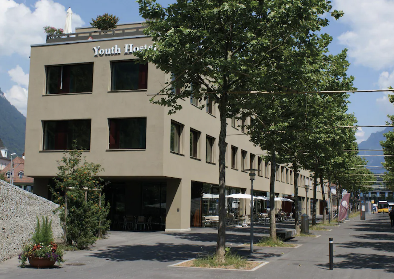 스크린샷 2026-04-24 오후 3.28.56.png