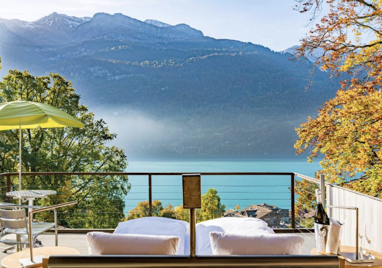 스크린샷 2026-04-23 오전 9.53.05.png