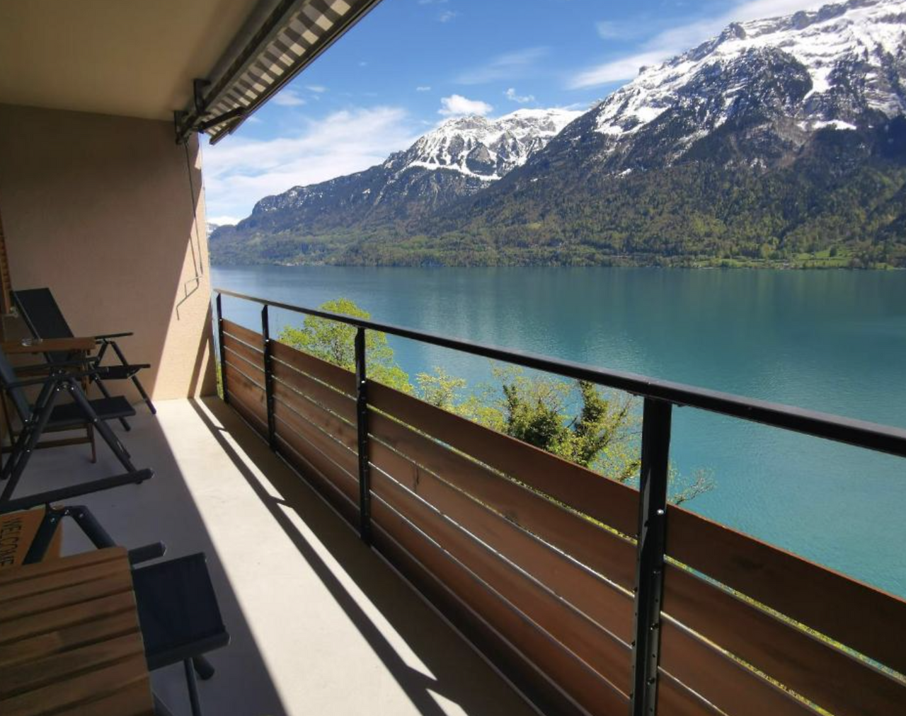 스크린샷 2026-04-23 오전 9.50.53.png