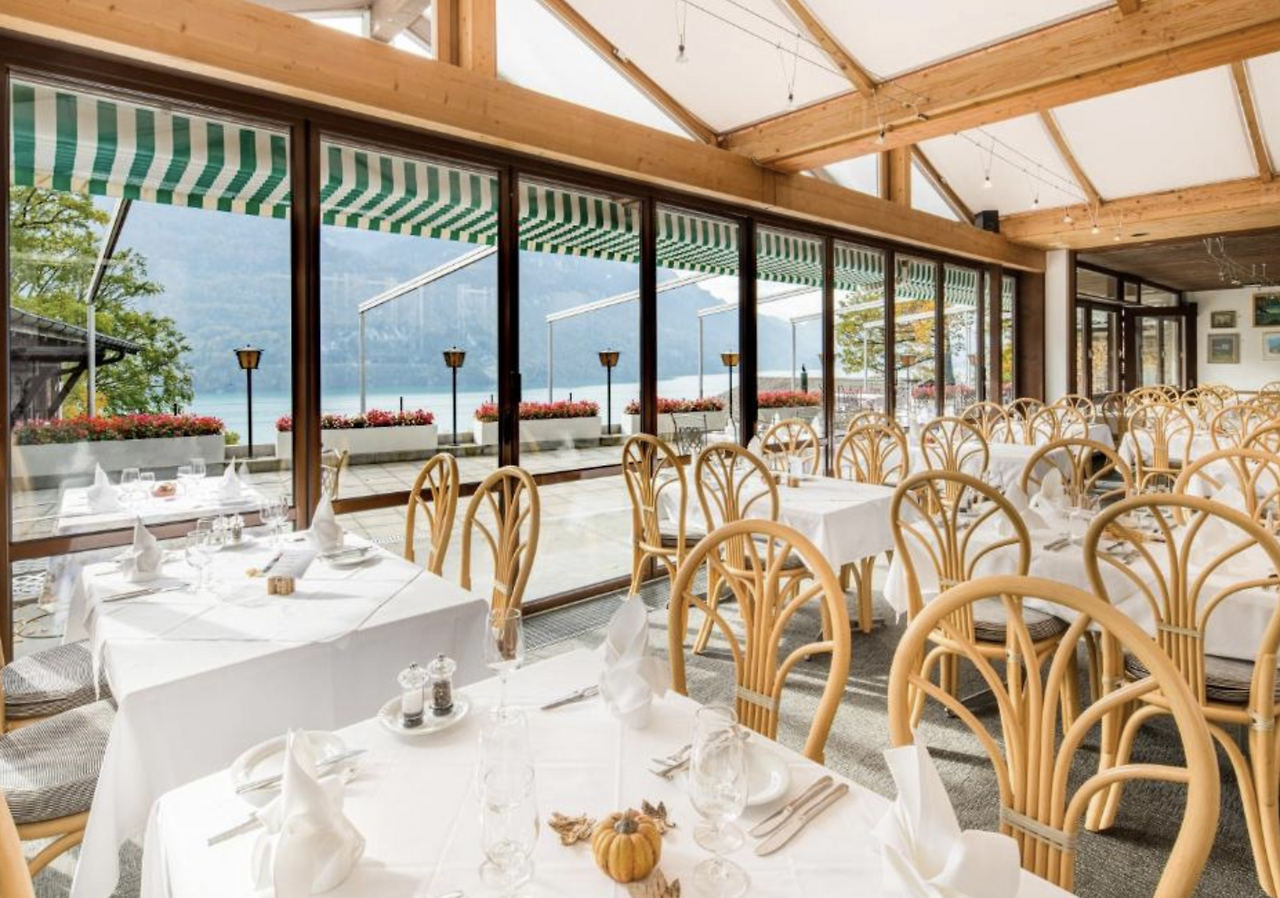 스크린샷 2026-04-23 오전 9.53.44.png