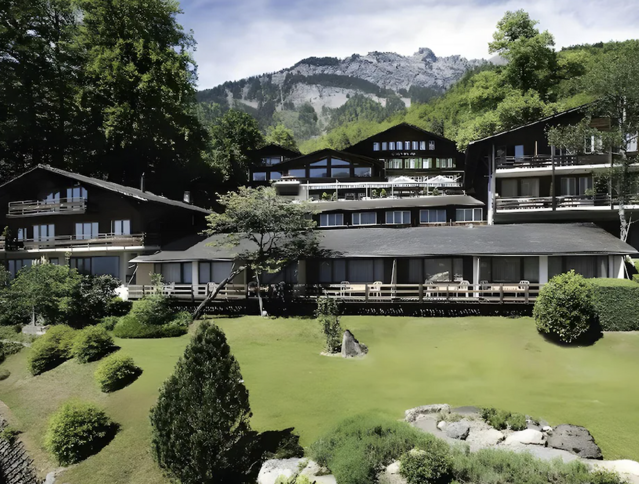 스크린샷 2026-04-23 오전 9.52.52.png