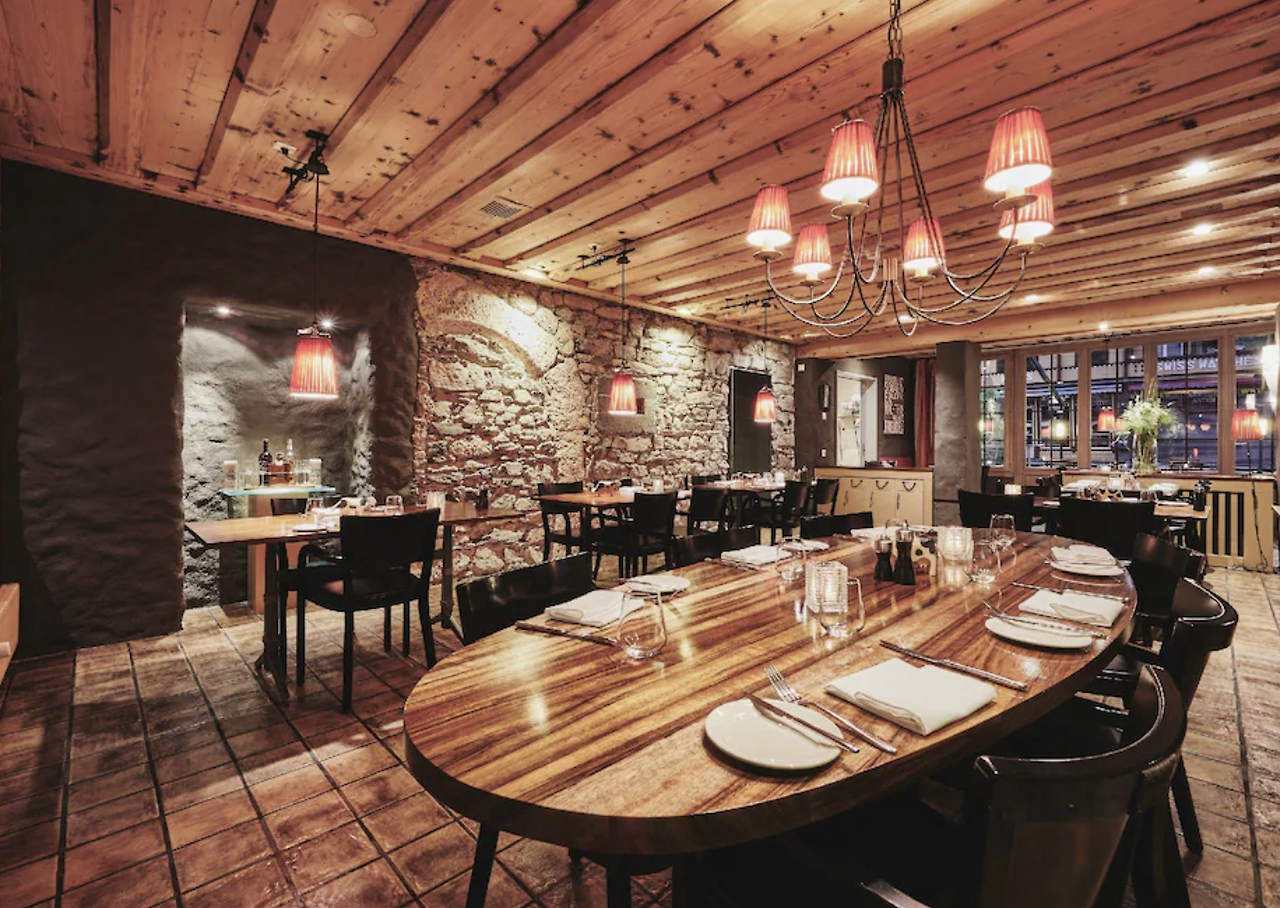 스크린샷 2026-04-24 오후 3.27.58.png