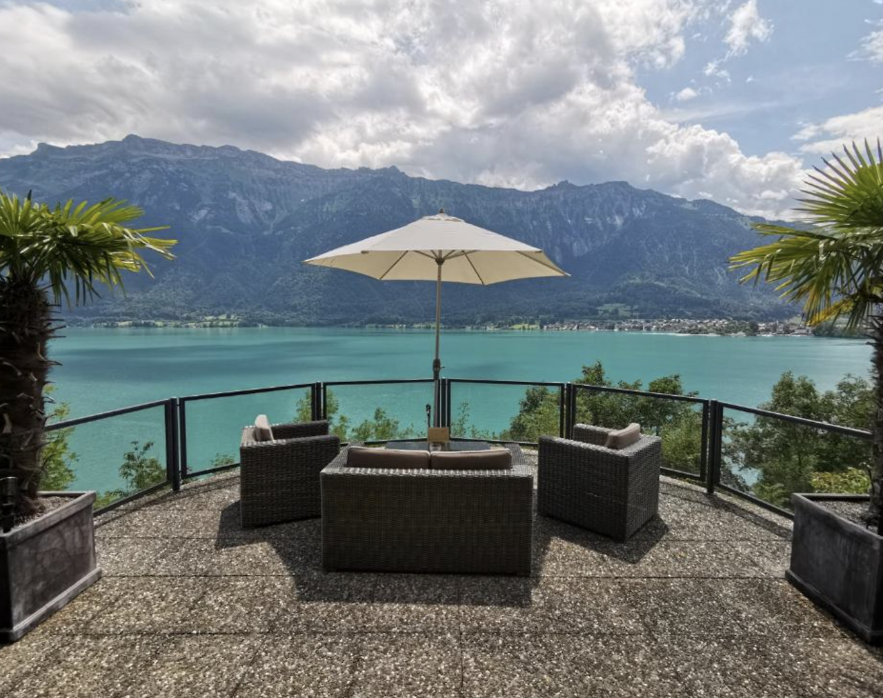 스크린샷 2026-04-23 오전 9.50.38.png