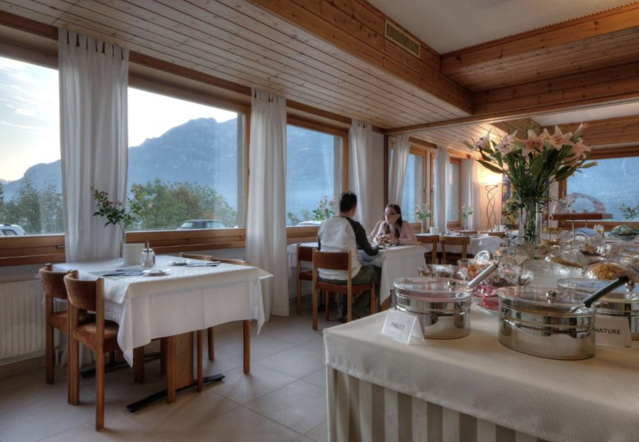 스크린샷 2026-04-23 오전 9.51.04.png