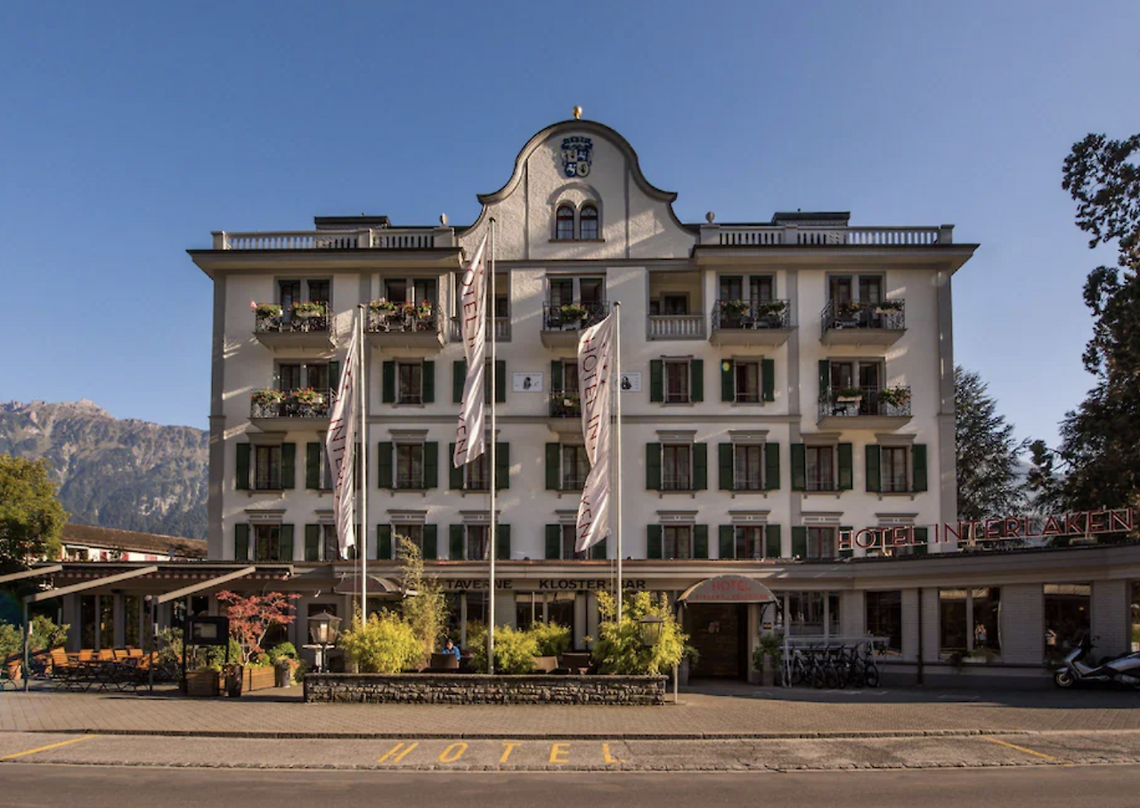 스크린샷 2026-04-24 오후 3.27.14.png