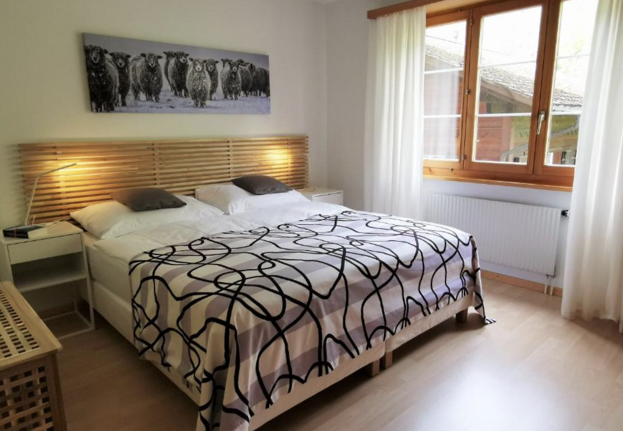 스크린샷 2026-04-23 오전 9.51.26.png