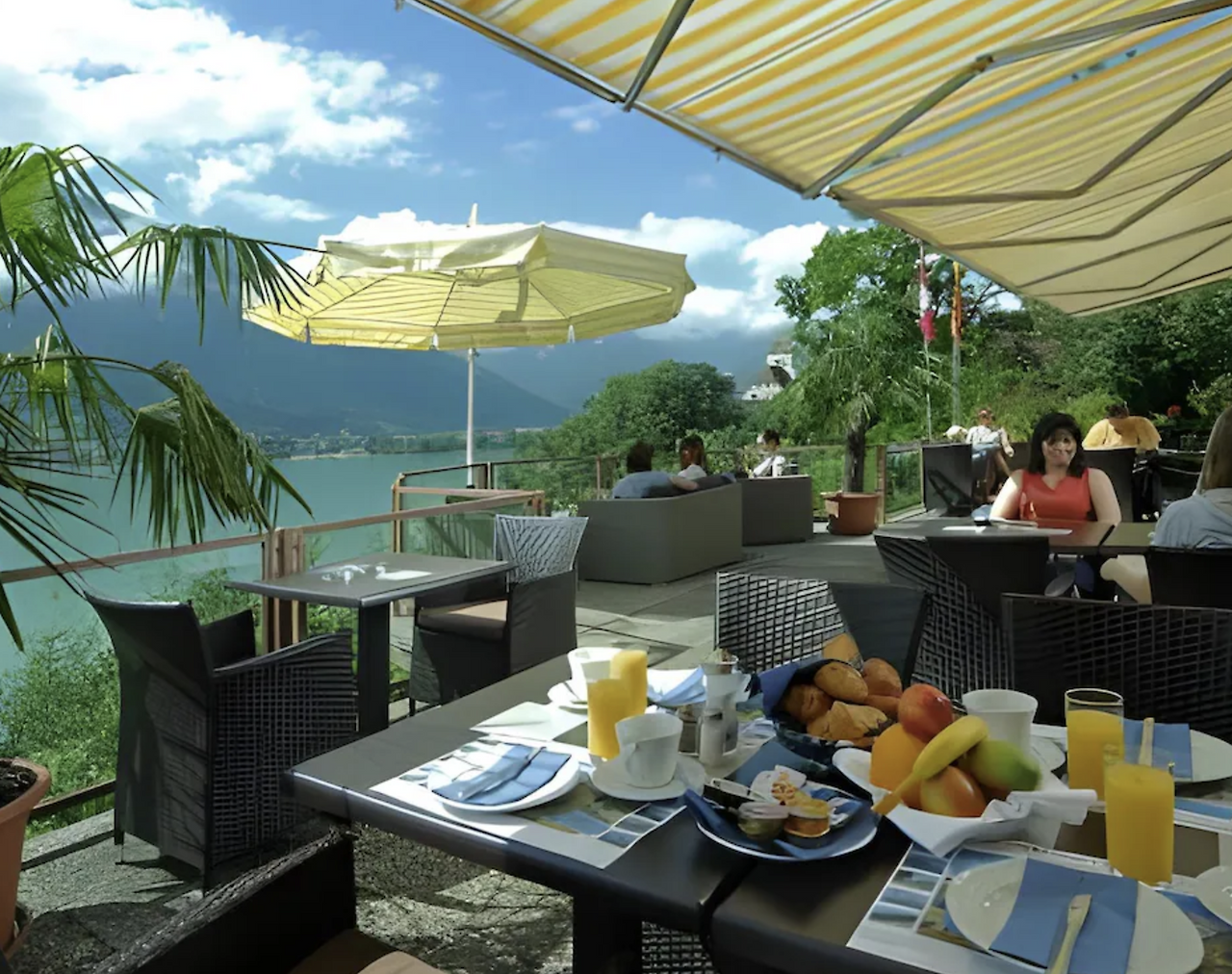 스크린샷 2026-04-23 오전 9.50.29.png