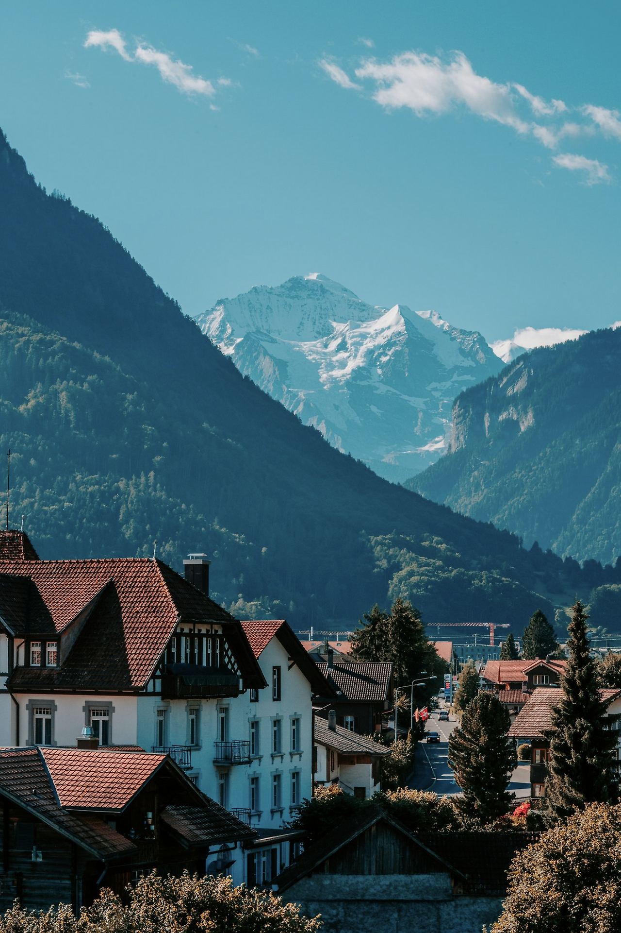 스크린샷 2026-04-23 오전 9.59.45.png