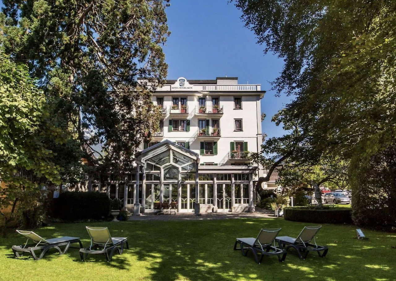 스크린샷 2026-04-24 오후 3.27.48.png