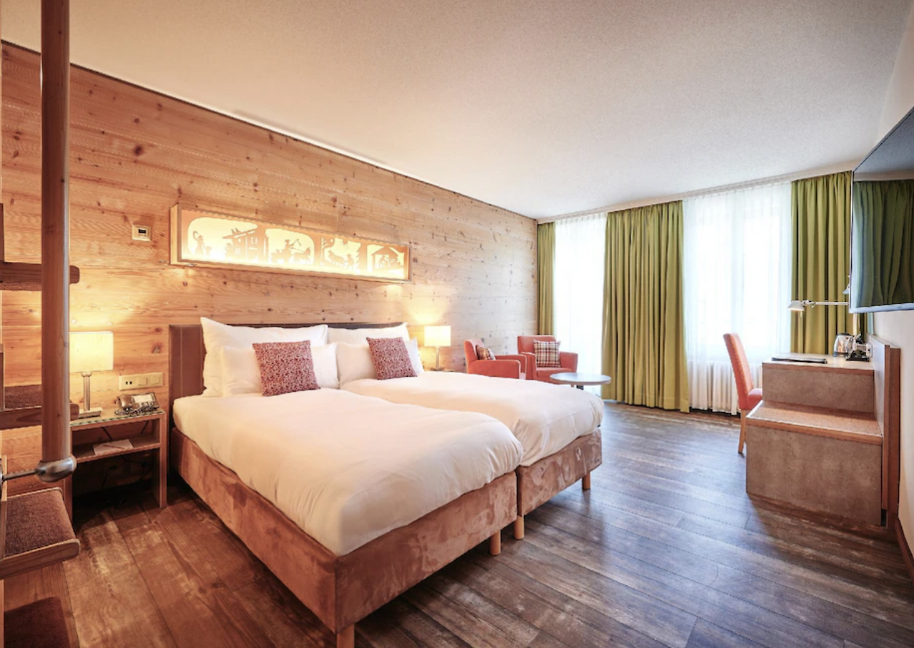 스크린샷 2026-04-24 오후 3.27.18.png