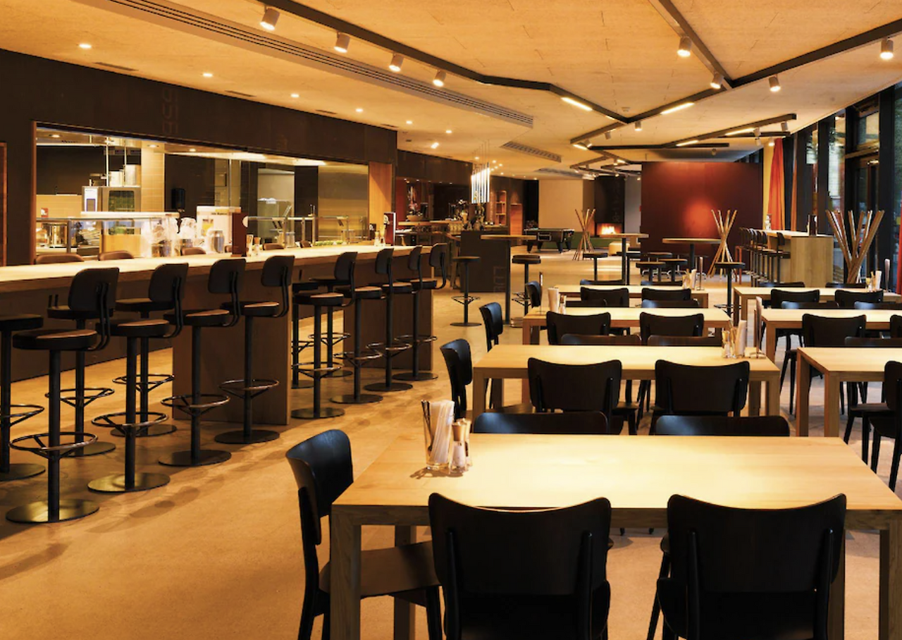 스크린샷 2026-04-24 오후 3.29.07.png