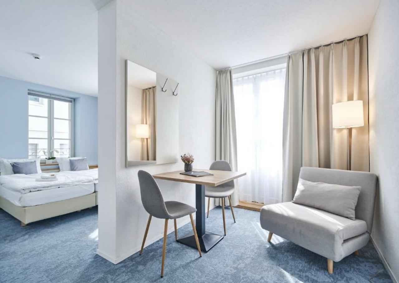 스크린샷 2026-04-24 오후 3.26.04.png