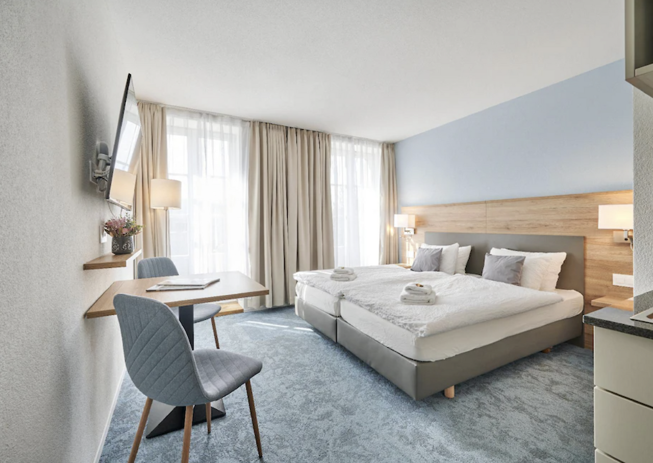 스크린샷 2026-04-24 오후 3.25.25.png