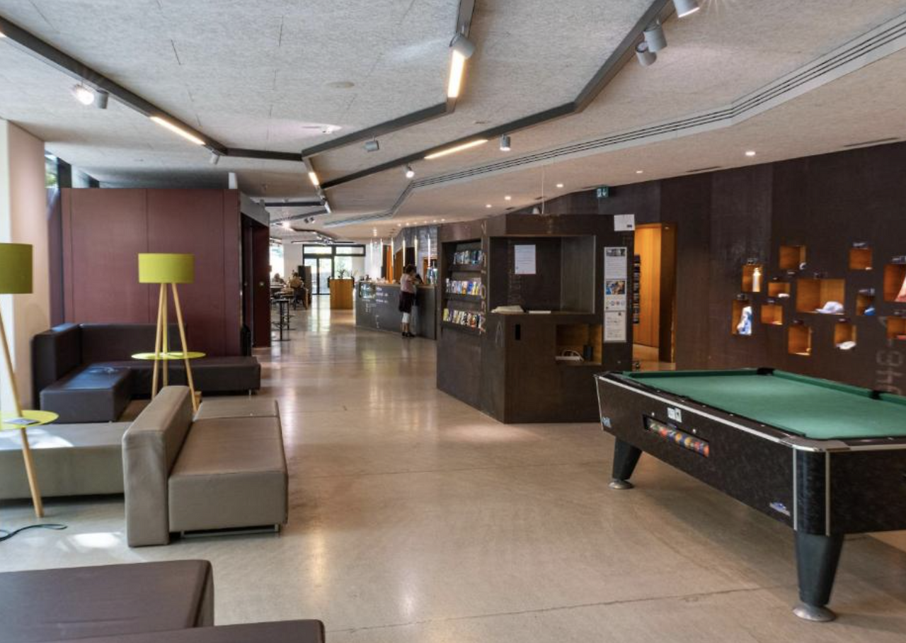 스크린샷 2026-04-24 오후 3.29.59.png