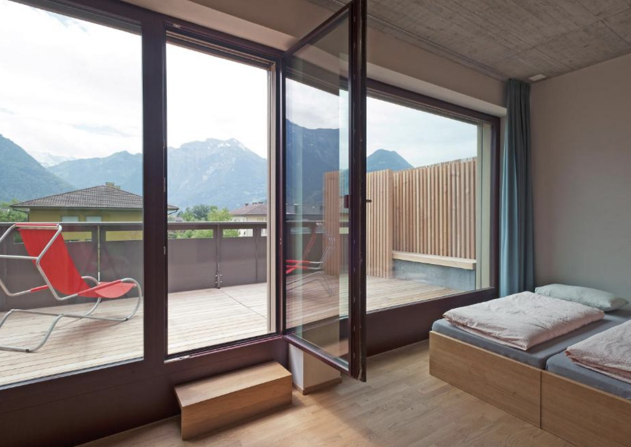 스크린샷 2026-04-24 오후 3.29.01.png