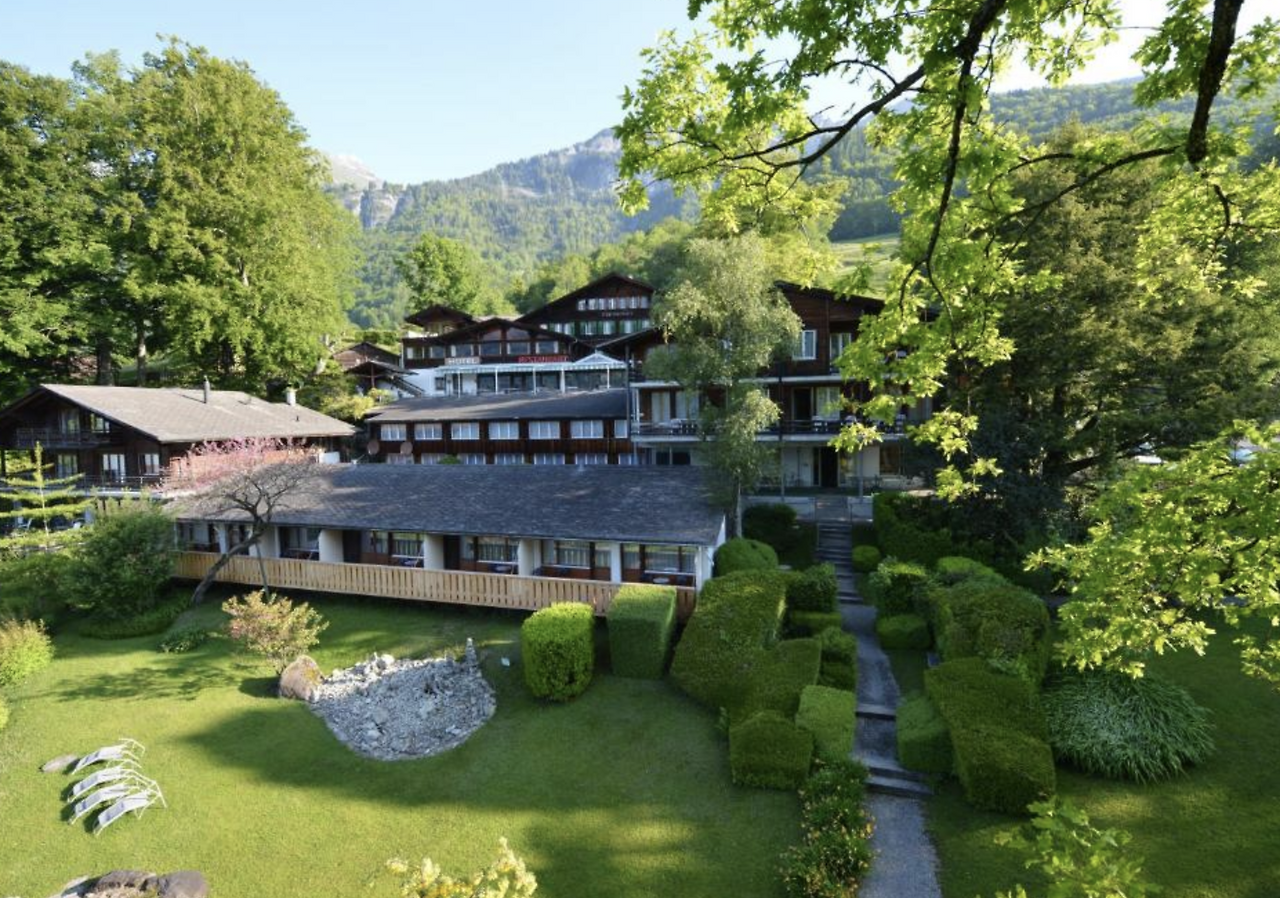 스크린샷 2026-04-23 오전 9.53.26.png