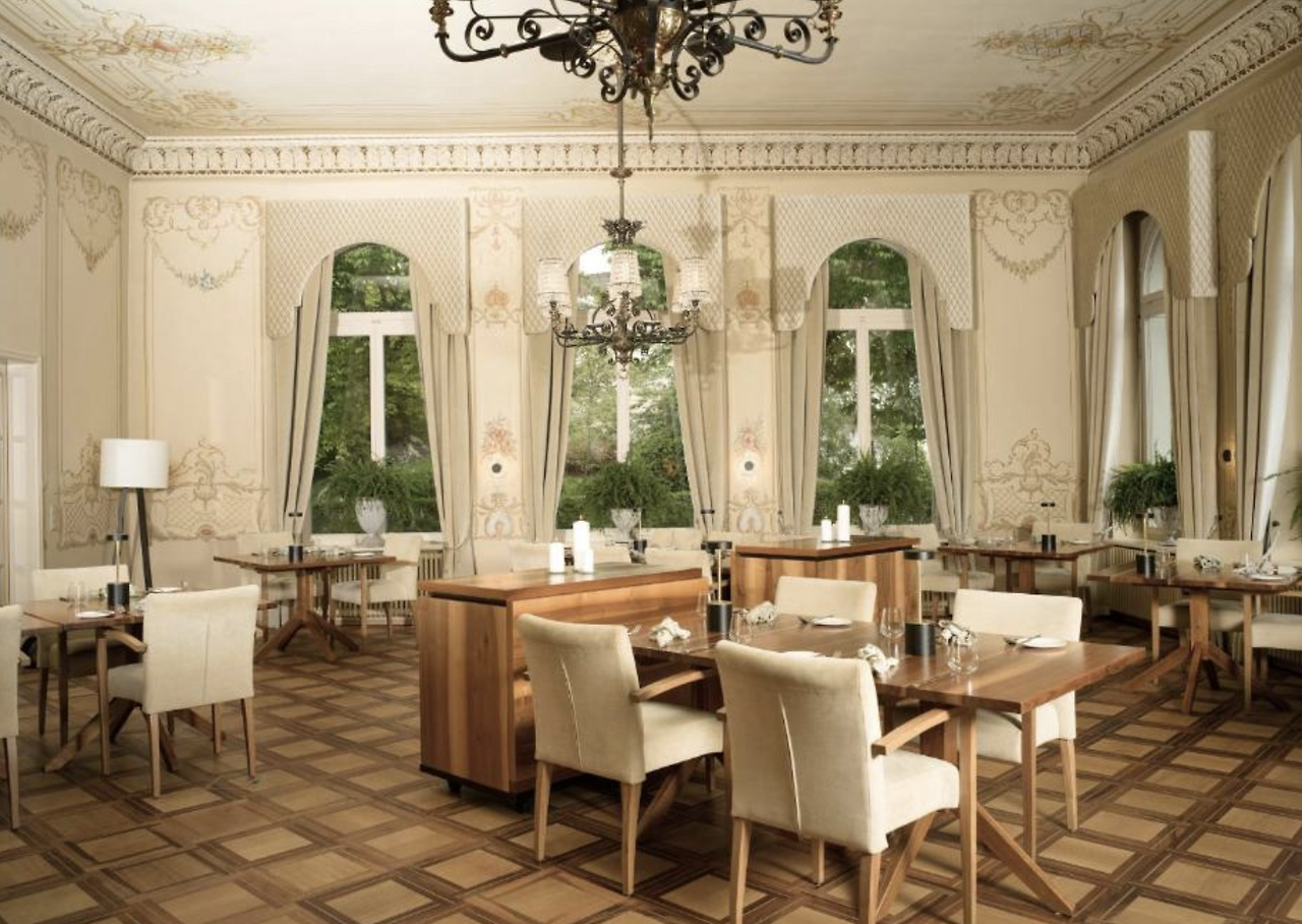 스크린샷 2026-04-24 오후 3.27.23.png