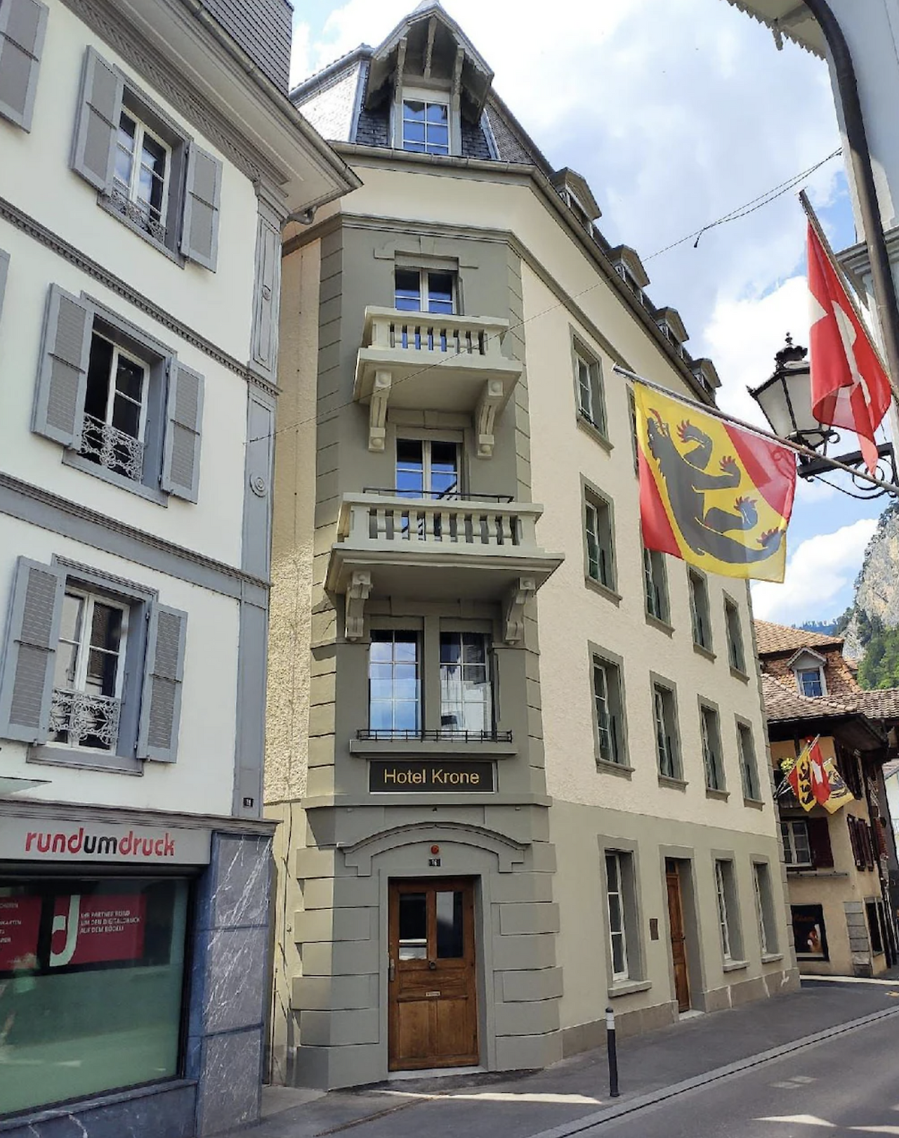 스크린샷 2026-04-24 오후 3.25.11.png