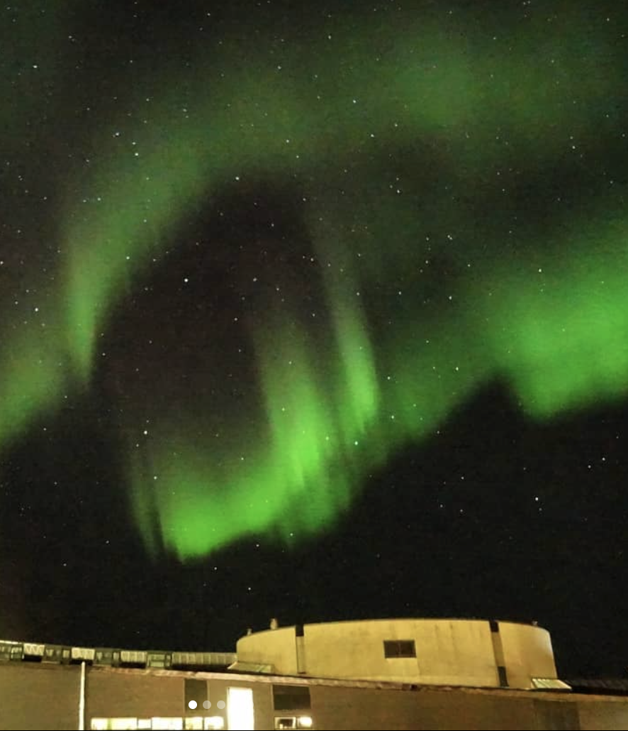 스크린샷 2026-02-27 오후 11.17.40.png