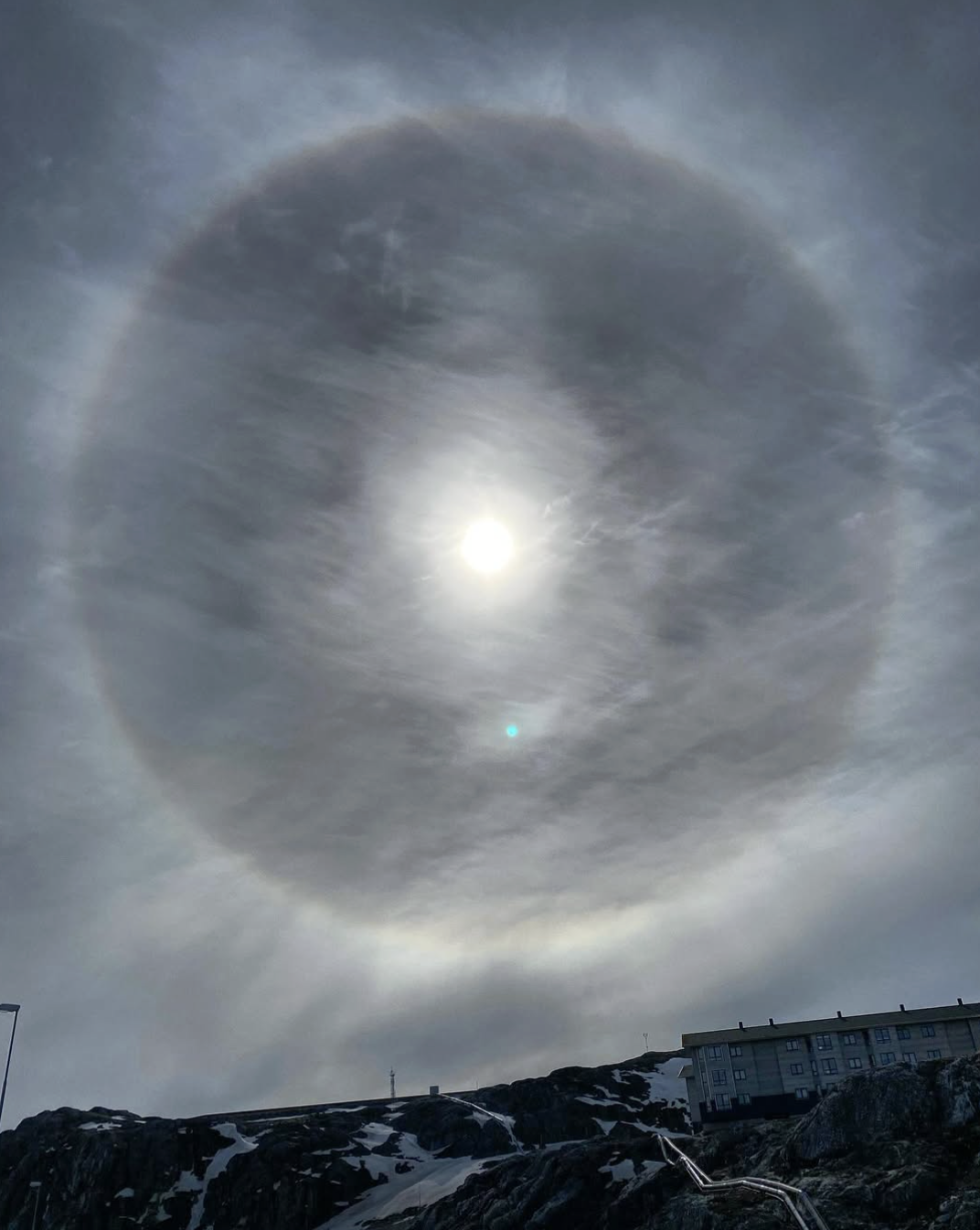 스크린샷 2026-02-27 오후 11.16.39.png