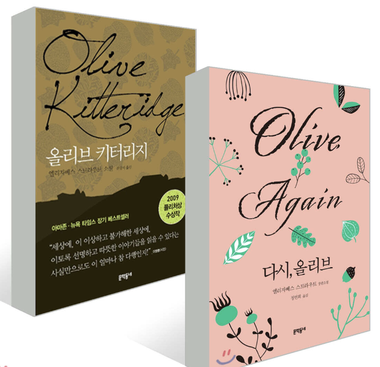 스크린샷 2026-03-01 오후 4.02.19.png