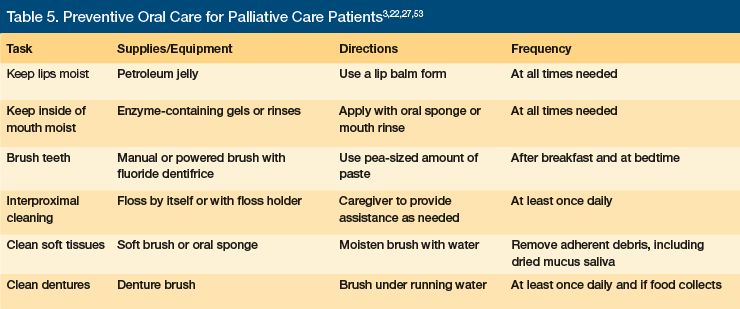 Screen Shot 2019-05-29 at 11.00.10 AM.png