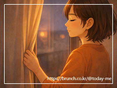 ChatGPT Image 2026년 1월 27일 오전 09_32_22.png